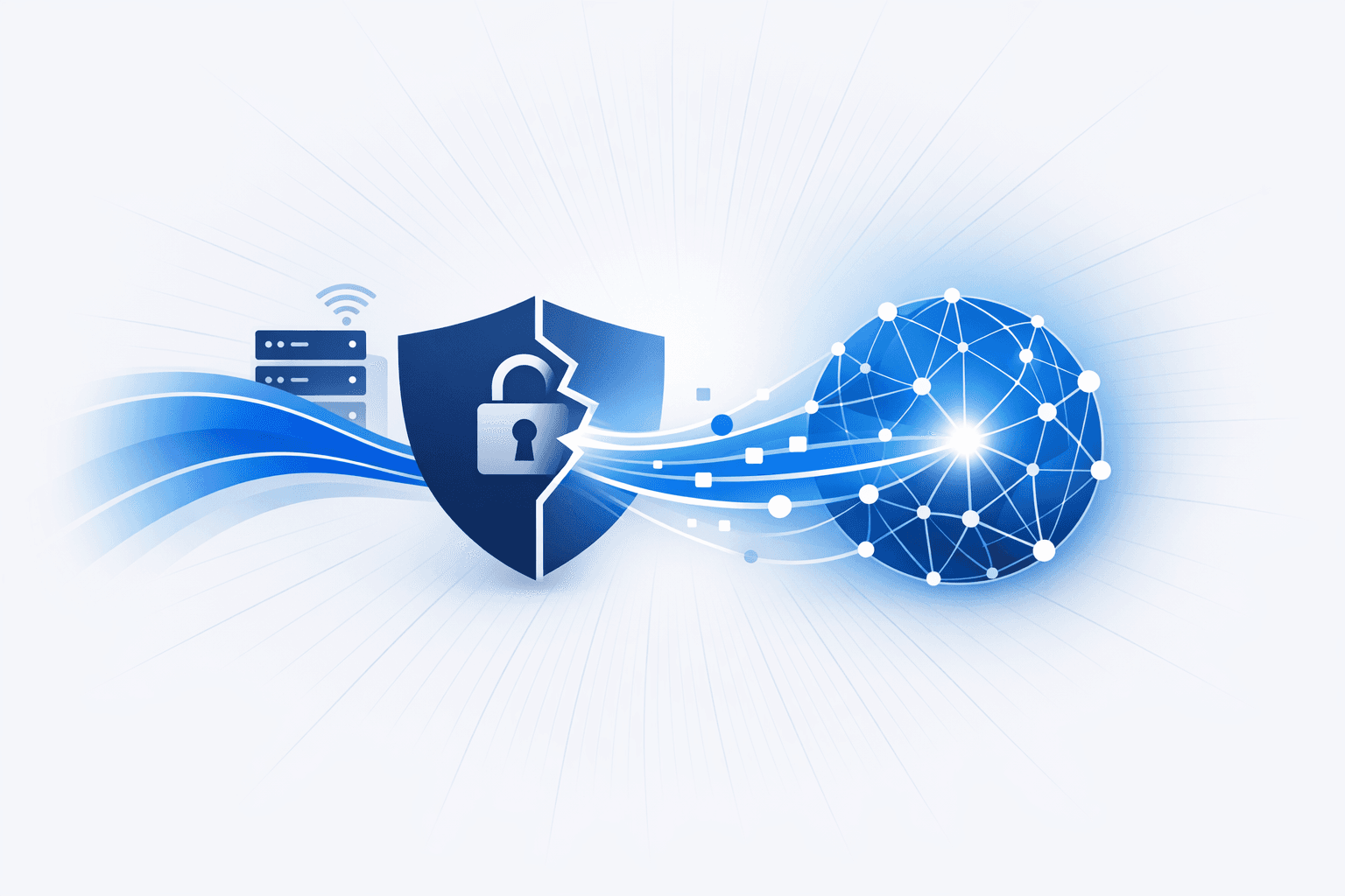 Qilin Affiliate Exploits Check Point VPN Authentication Bypass