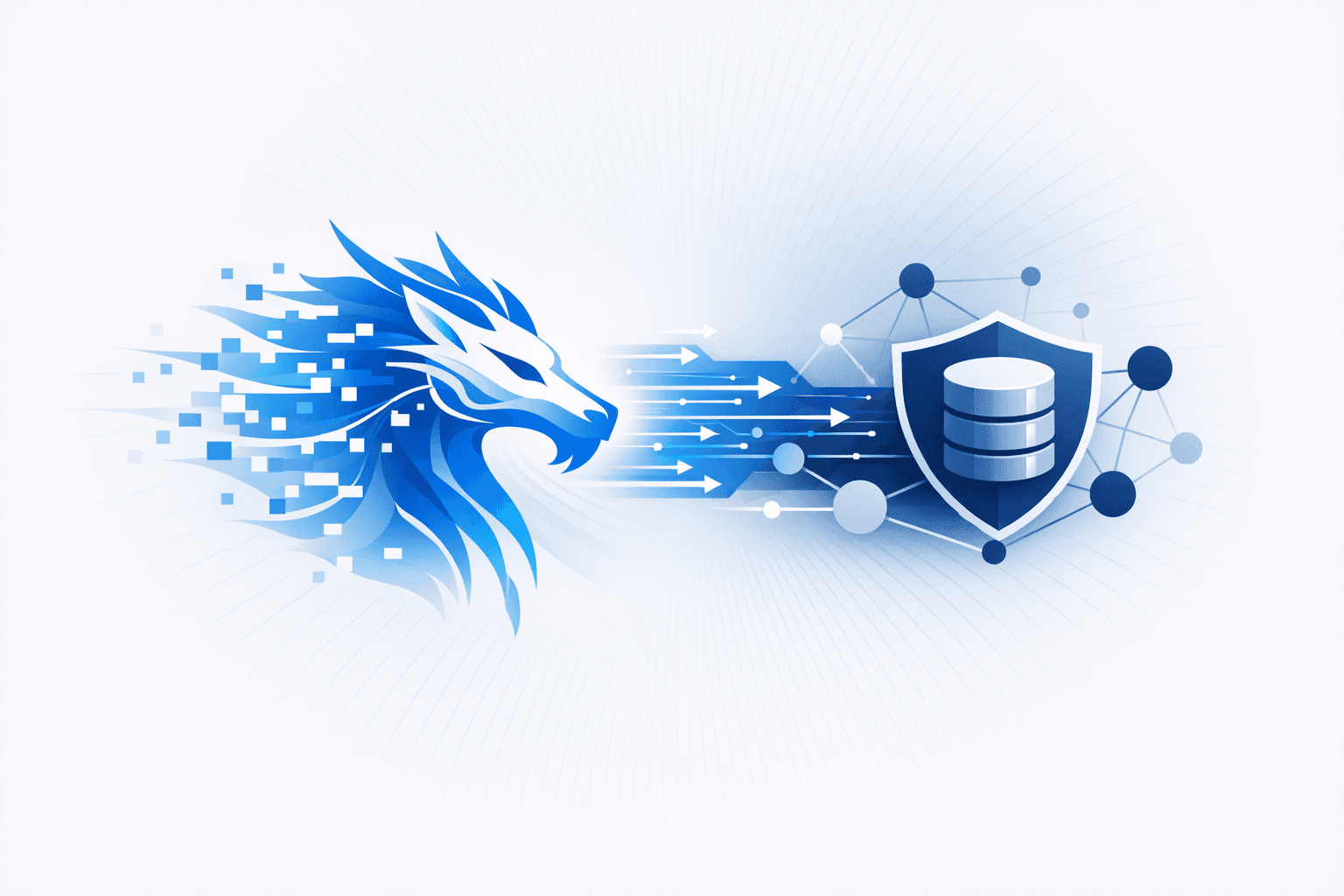 Qilin-Linked Breach Hits Isolated ATF System Holding Investigation Target Data