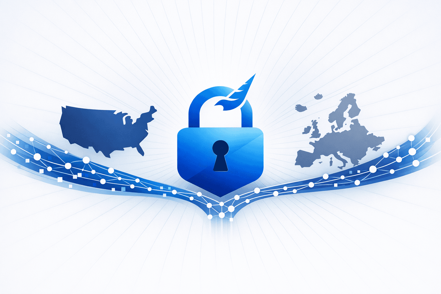Qilin ransomware claims string of victims across U.S. and Europe