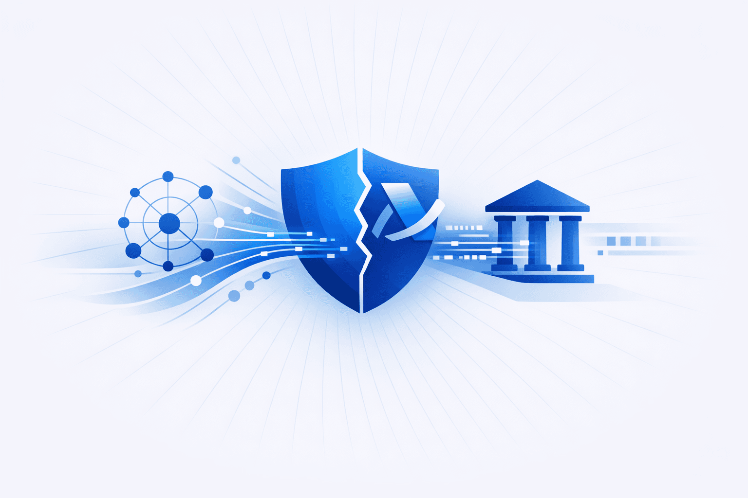 Qilin Ransomware Group Falsely Claims Breach of Spanish Tax Agency