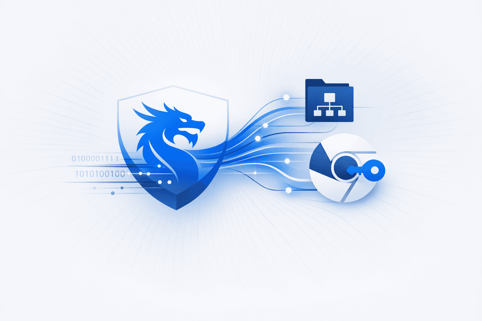 Qilin Ransomware Used Active Directory GPO to Steal Chrome Credentials