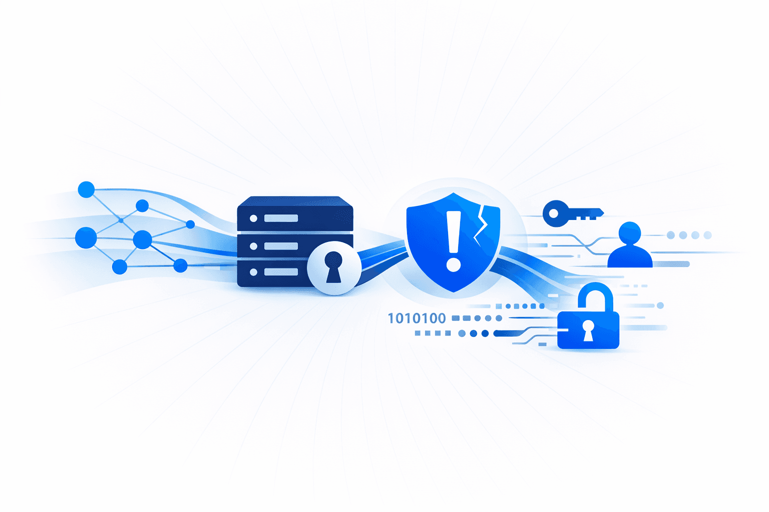 QNAP Patches 14 NAS Flaws Enabling Command Injection and Credential Theft