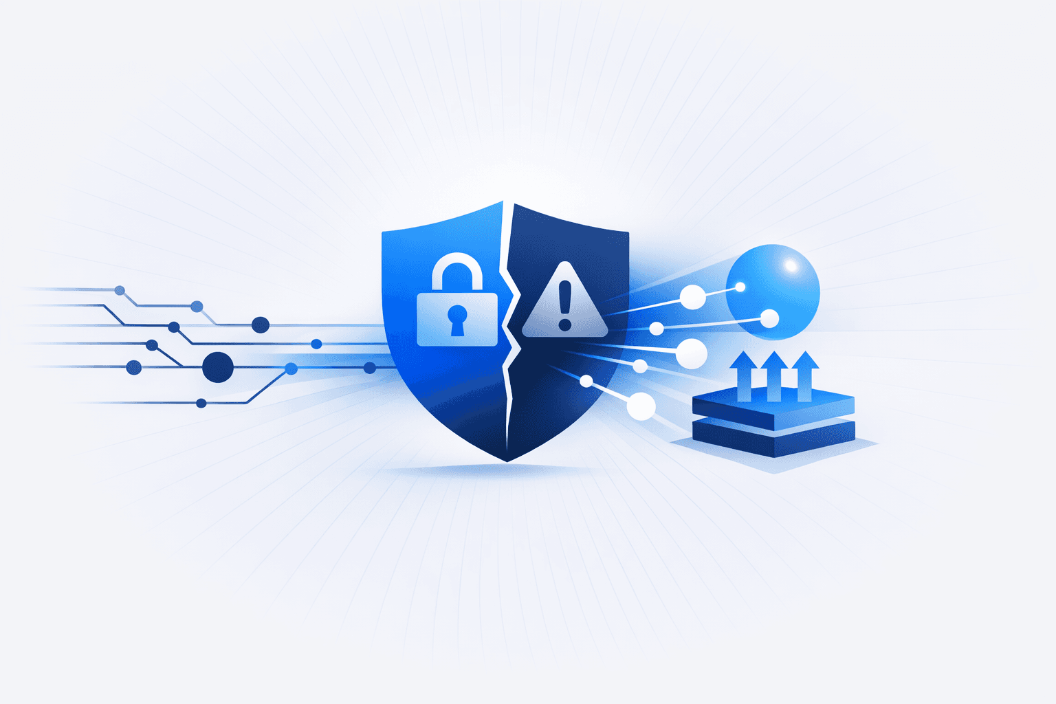qSnapper Privileged D-Bus Flaws Expose Systems to Local Root Exploitation
