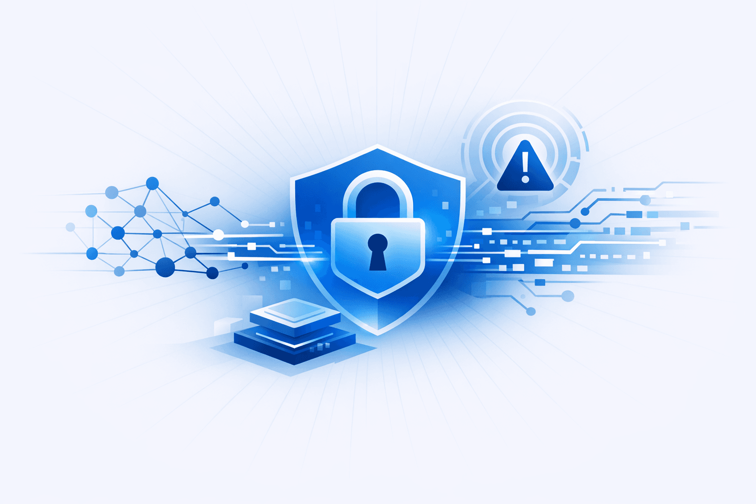 Qualcomm Issued Security Updates for Multiple Product Vulnerabilities