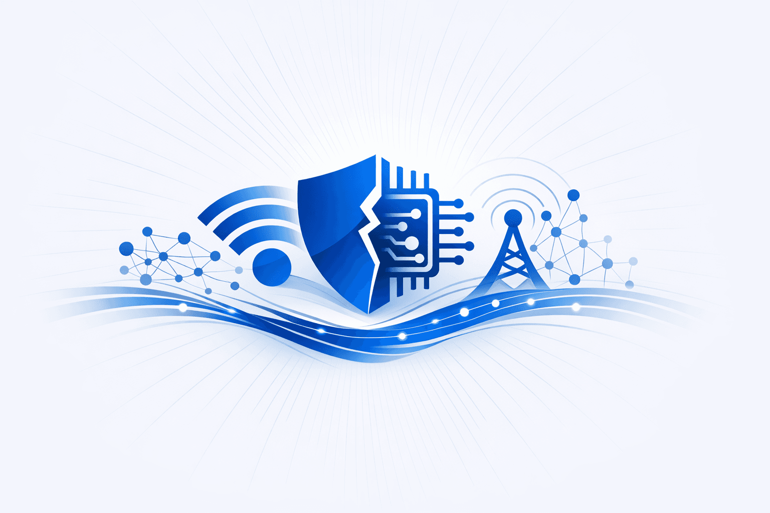 Qualcomm Patches Critical WLAN Firmware Overflow and High-Severity Modem Flaws