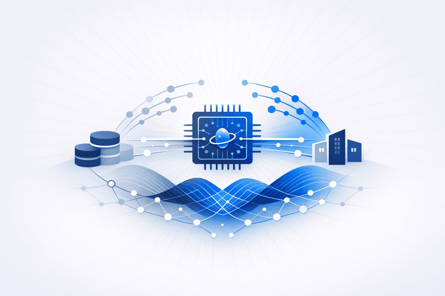 Quantum Computing Commercialization and Public Claims of Cryptographic 'Quantum Advantage'