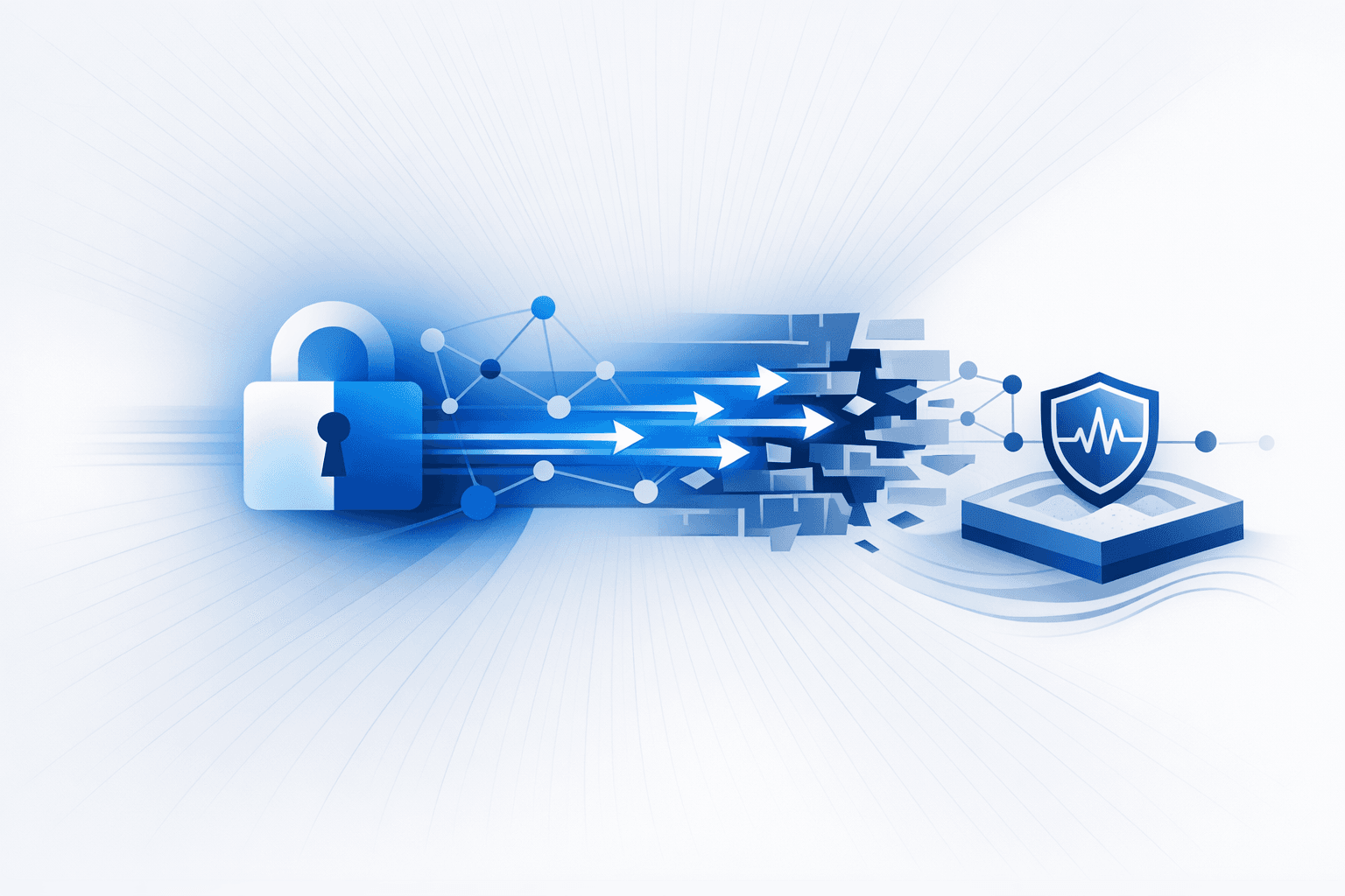 Quarkslab Finds Claude Opus 5 Bypasses Obfuscation via Shortcuts and Sandbox Weaknesses
