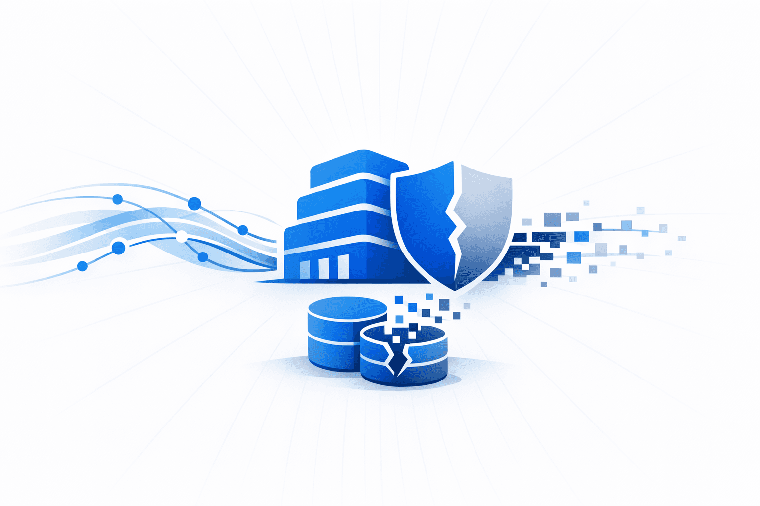 Quest Apartment Hotels Exposes Guest Data After Third-Party Database Breach