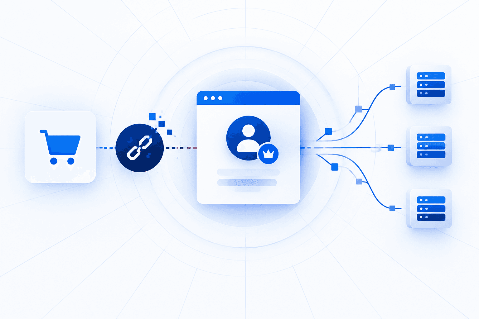 Quick.Cart CSRF Flaw Enables Administrator Account Takeover