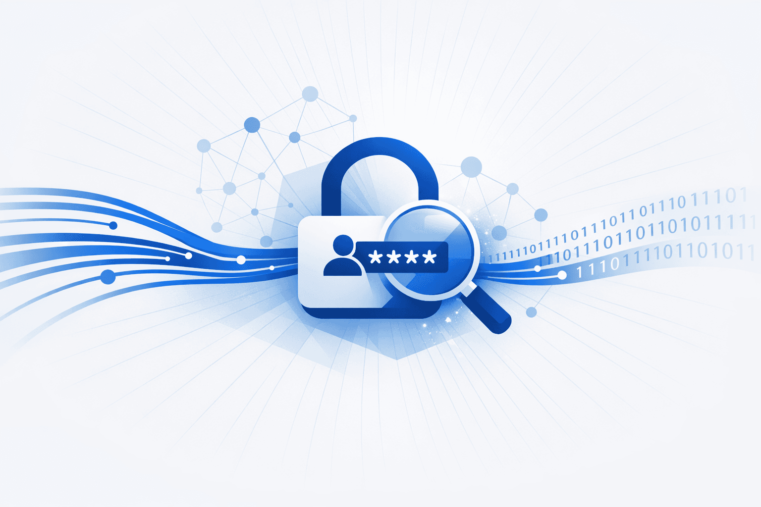 Quick.Cart Exposes Hard-Coded Admin Credentials in Plaintext