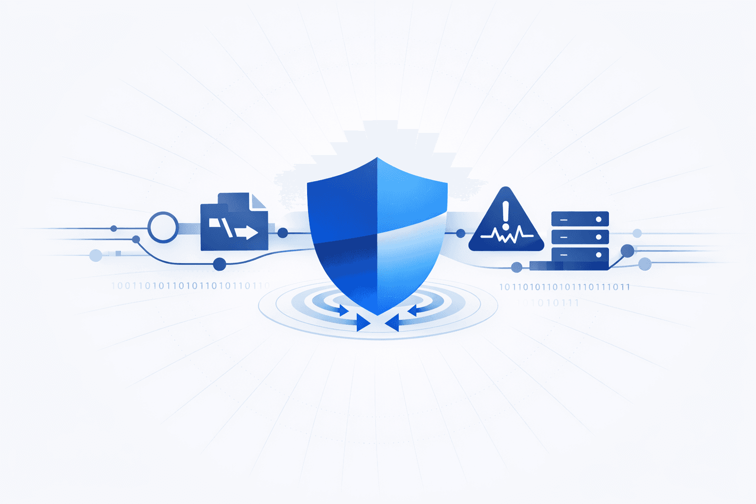 Quick.CMS Flaws Expose File Inclusion, Path Traversal, and Admin-Triggered DoS