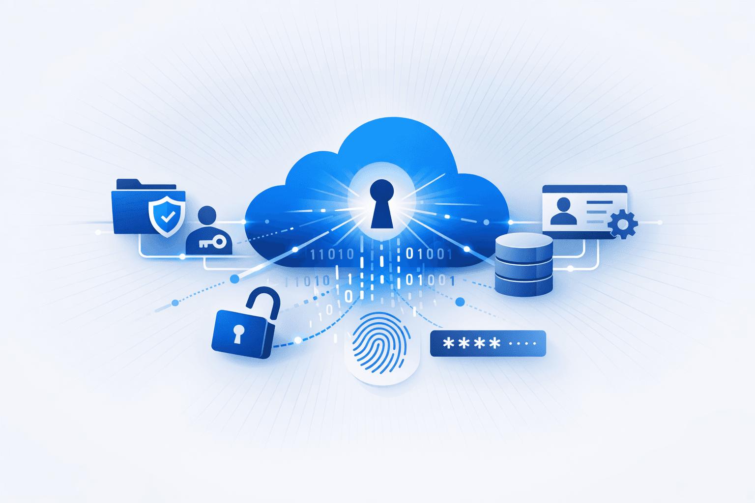 RA-MICRO Cloud Exposed Law Firm Backups, Credentials, and Admin Access