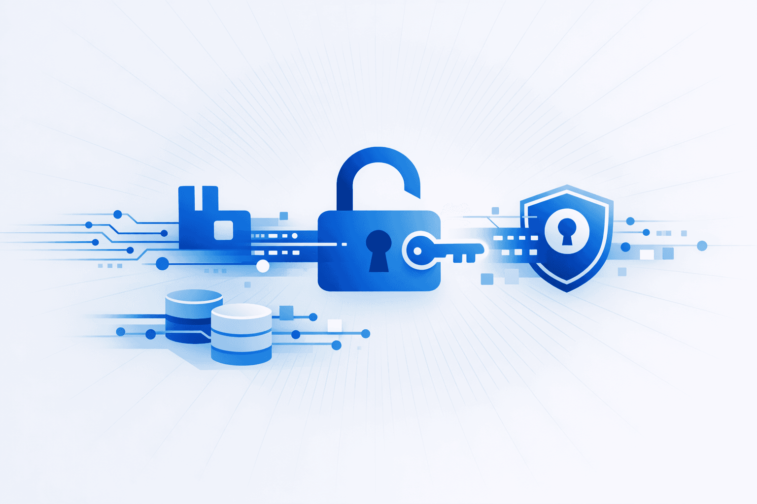 RabbitMQ flaw exposed OAuth client secrets via obsolete management API endpoint