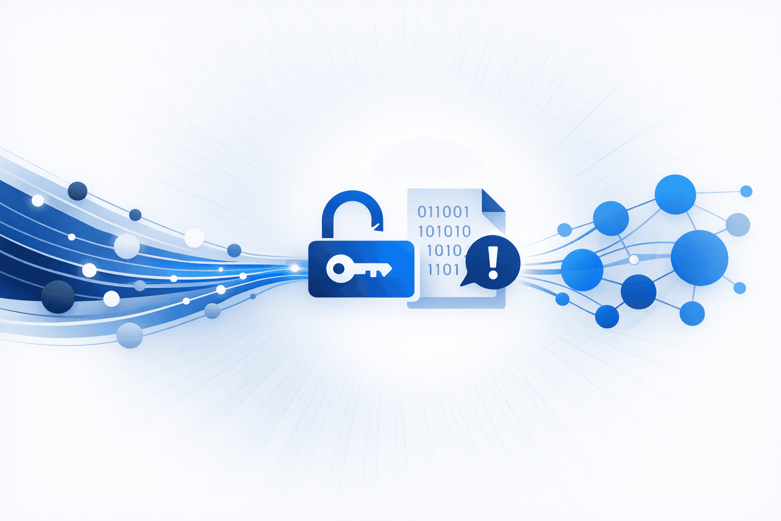 RabbitMQ OAuth Secret Disclosure Bug Exposes Brokers to Takeover