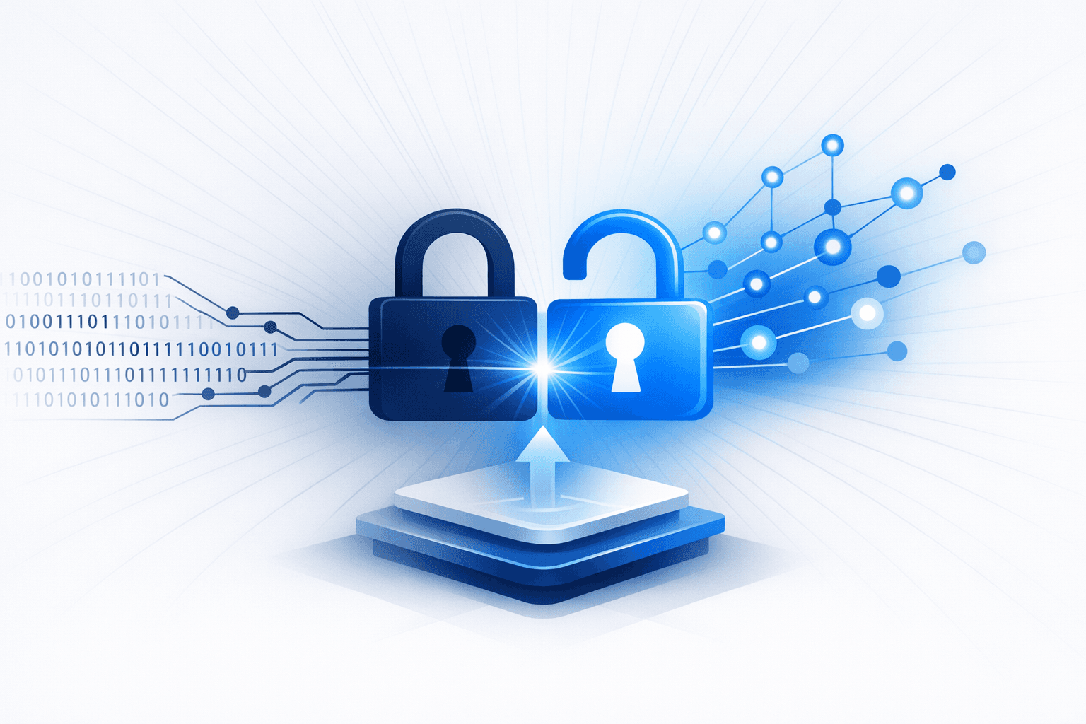 Race Condition in Apple Entitlement Checks Enabled Root Privilege Escalation