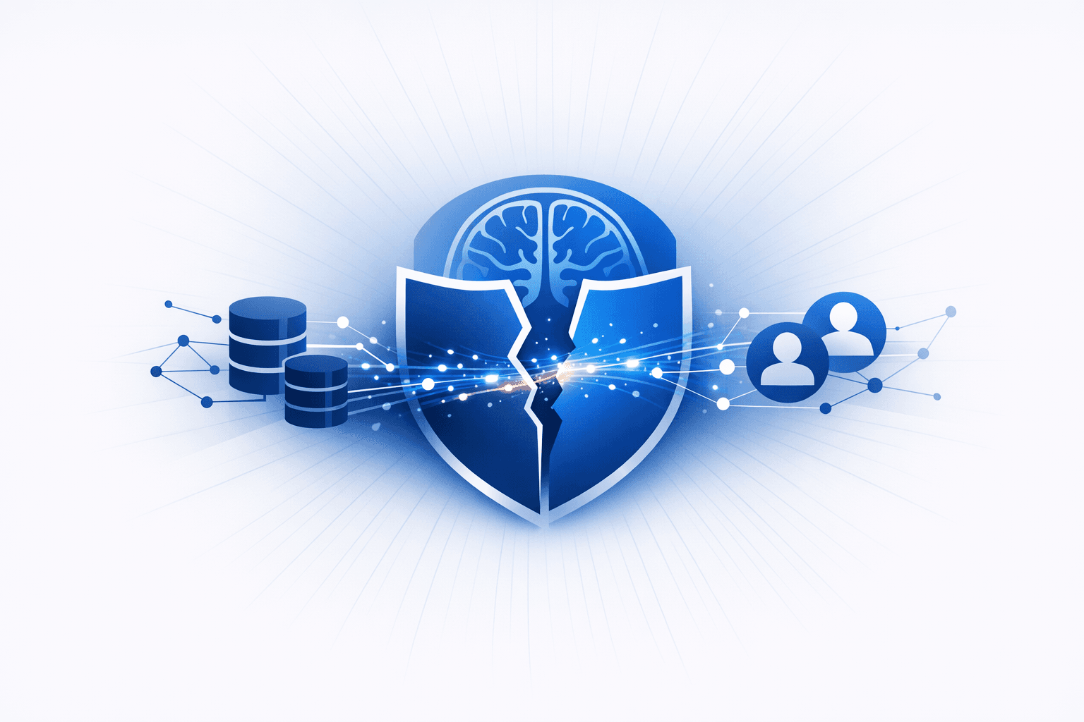 Radiology Associates of Richmond Breach Exposes PHI and Personal Data of 266,183