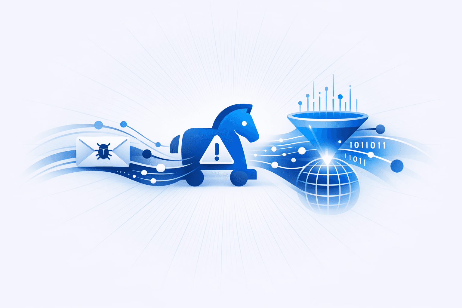 Ramnit Banking Trojan Delivered via Seamless Campaign and RIG Exploit Kit