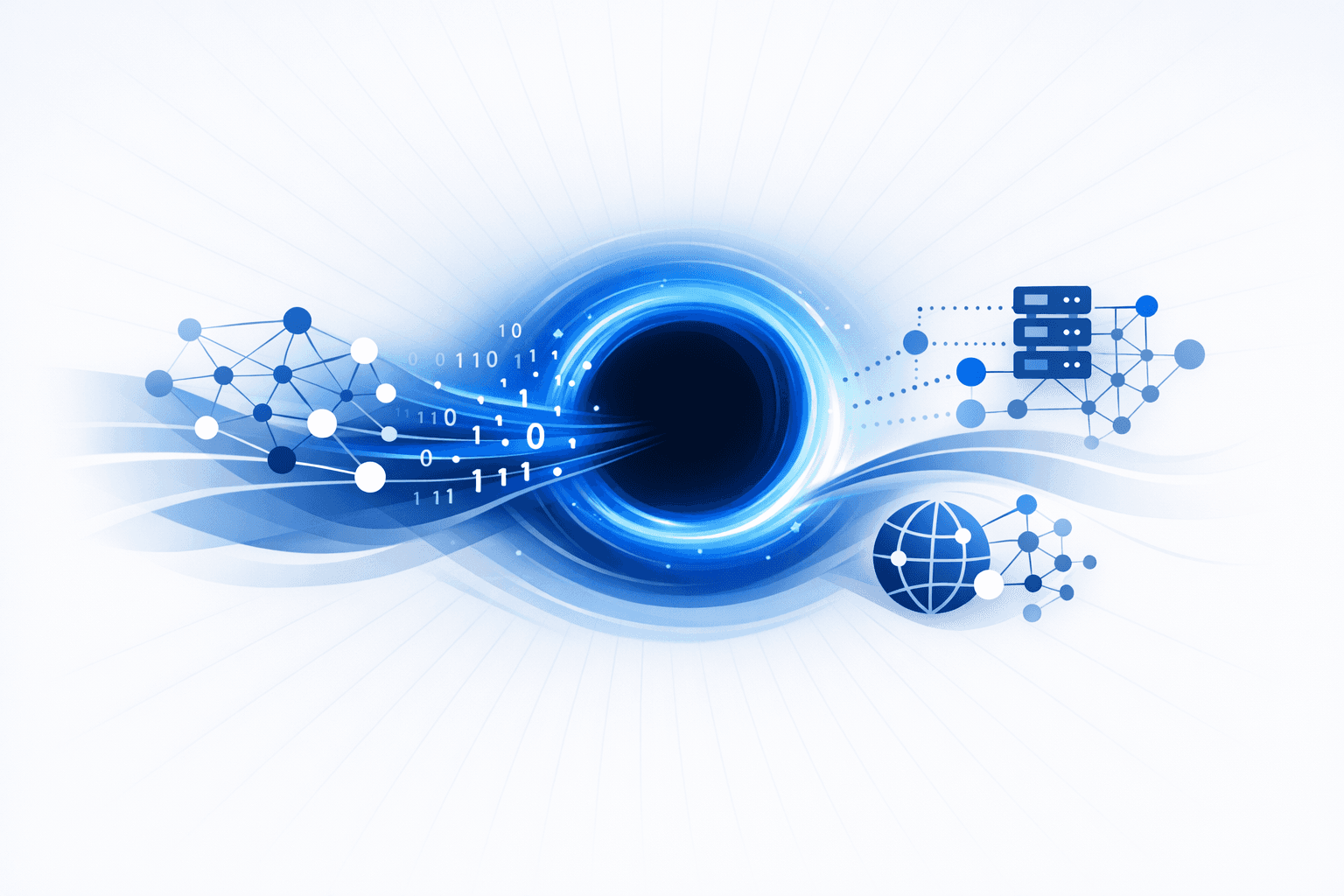 Ramnit Malware Used Blackhole Delivery and DGA-Based C2 Evasion