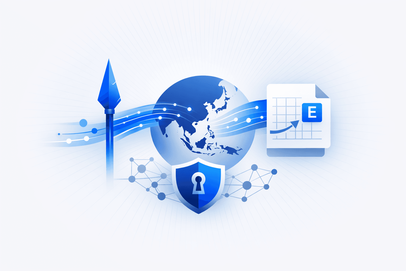 Rancor spear-phishing campaign hit Southeast Asian governments with Equation Editor exploits