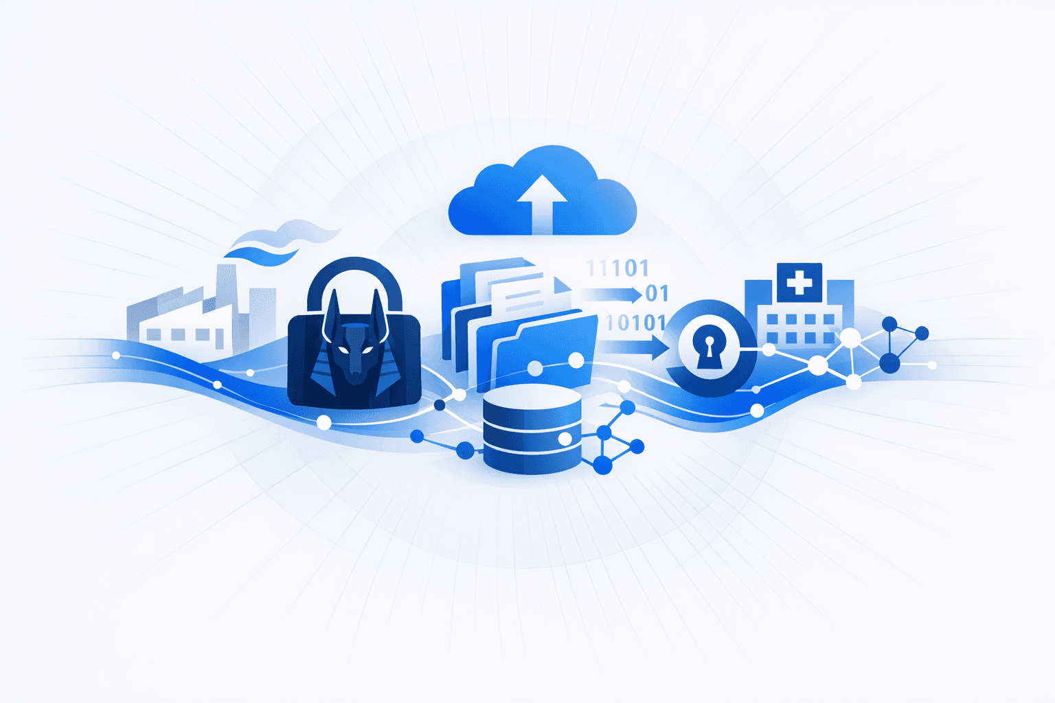Ransomware Activity Updates: AkzoNobel Breach, UMMC Disruption, and Broader RaaS/Initial-Access Trends