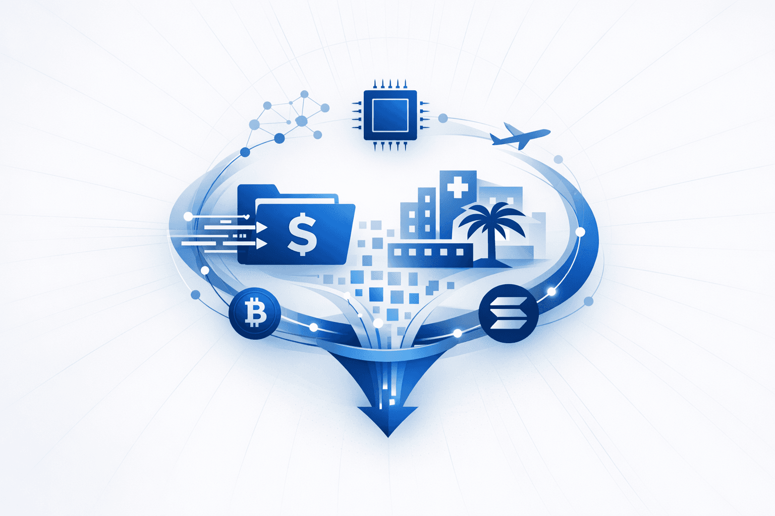 Ransomware and crypto-crime reporting: Coinbase Cartel data-theft extortion and Rublevka Solana drainer service