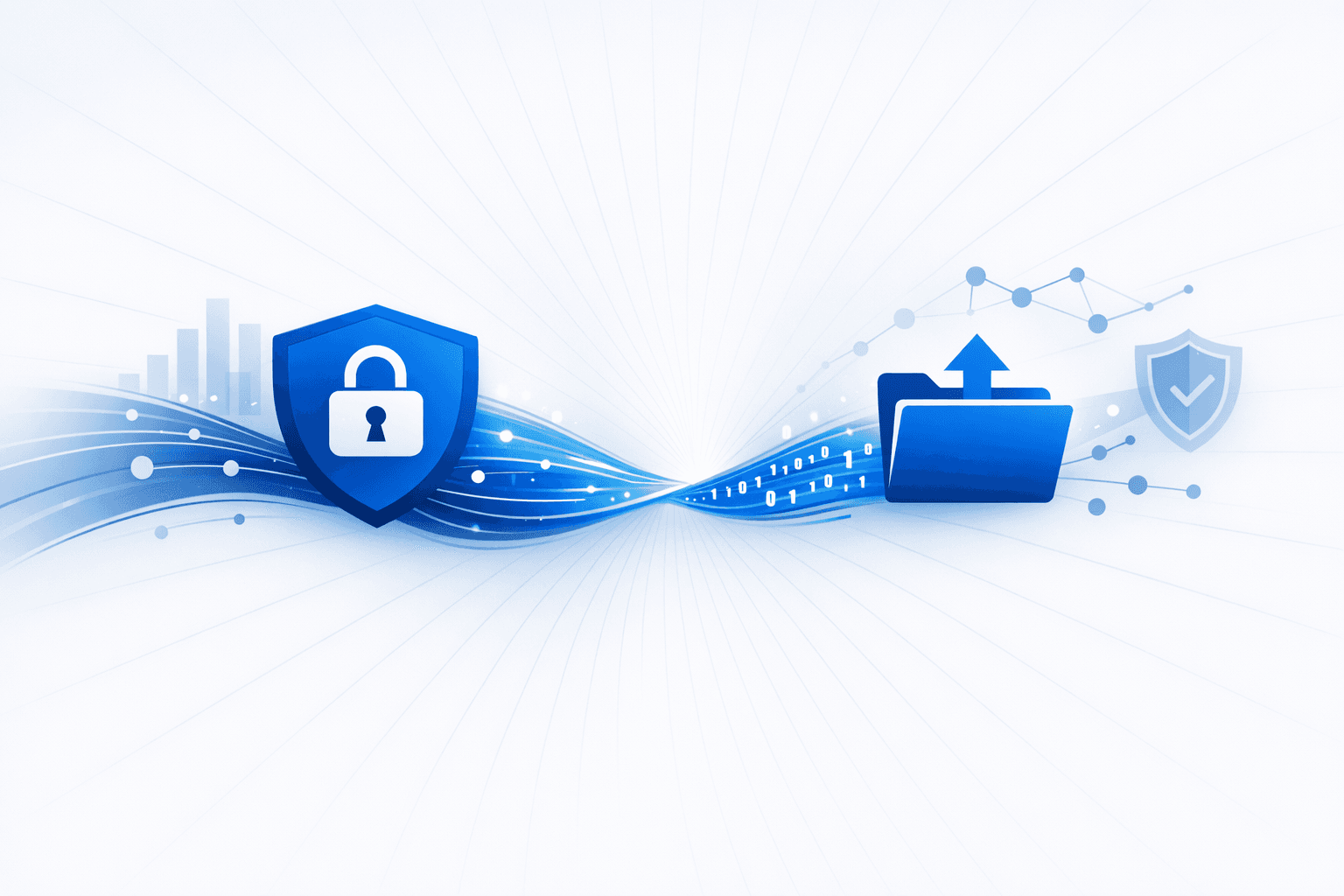 Ransomware and Data Exfiltration Drive Cyber Insurance Claims and Security Priorities in 2025