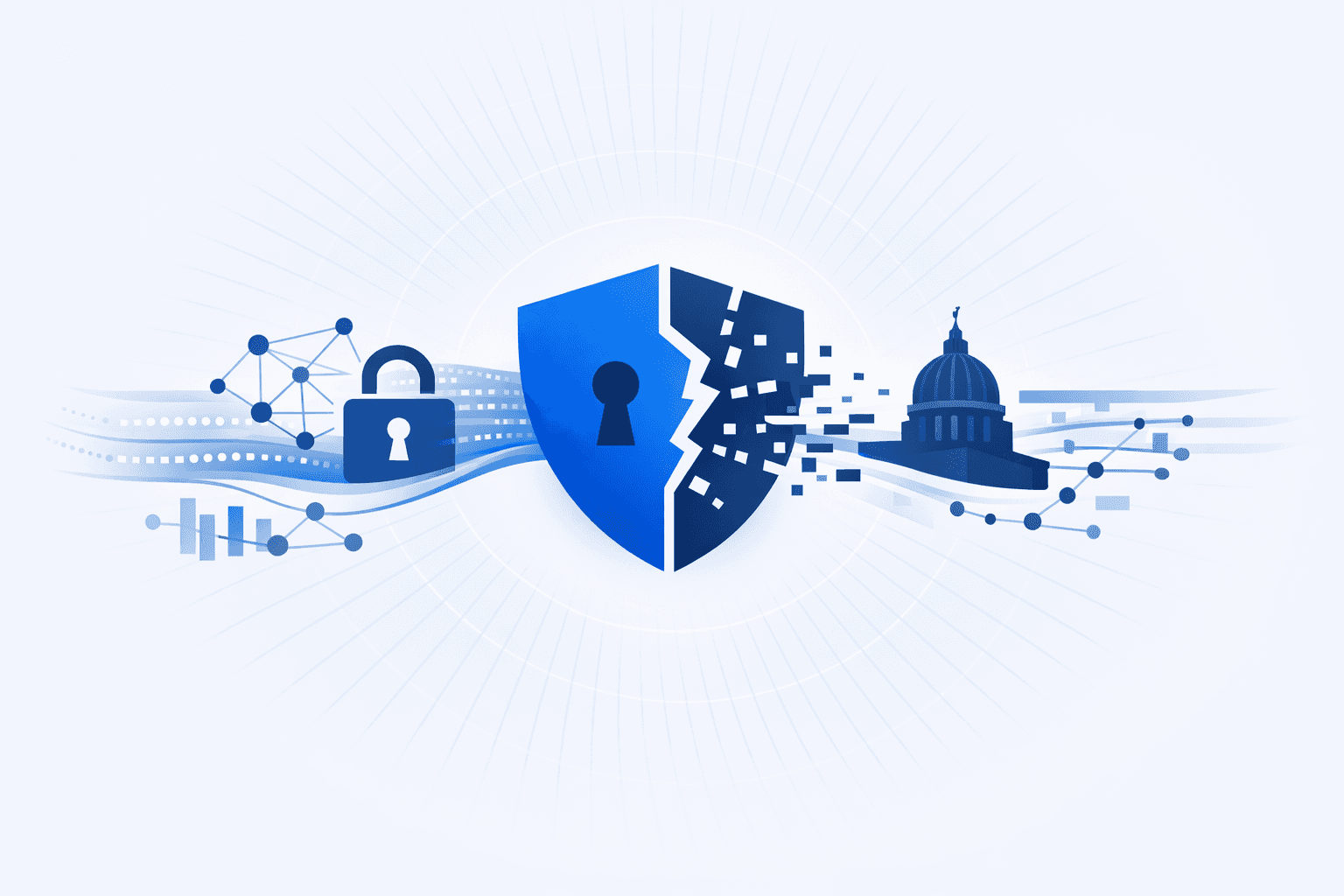 Ransomware Attack and Data Breach at Pennsylvania Attorney General's Office