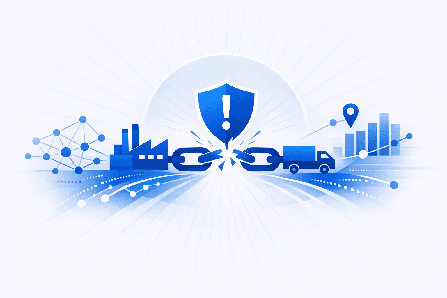 Ransomware Attack Disrupts Asahi Brewery Operations and Supply Chain