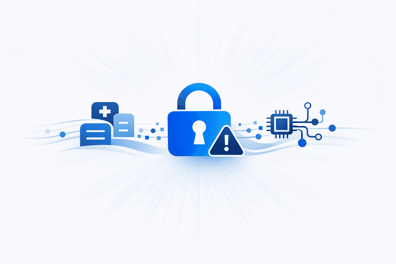 Ransomware Attack Disrupts ChipSoft, a Major Dutch Hospital Software Supplier