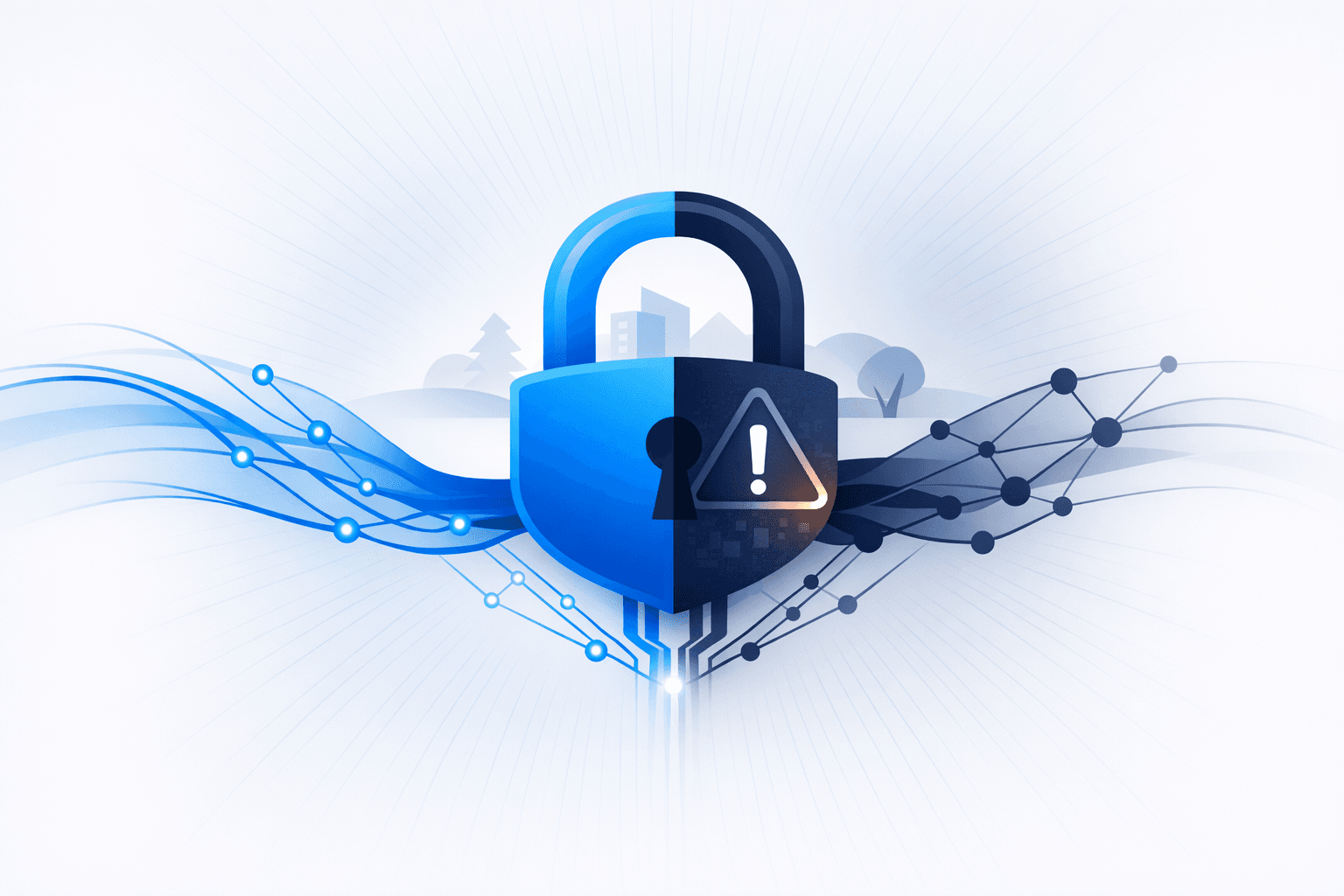Ransomware Attack Disrupts Leduc County IT Systems