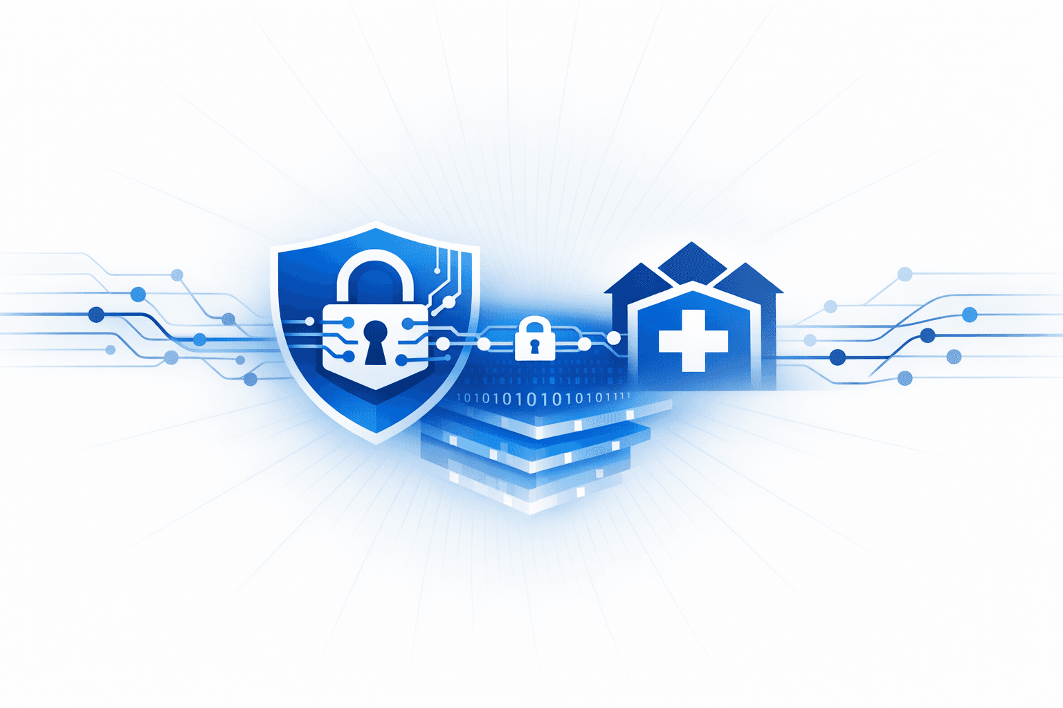 Ransomware Attack Encrypted Systems at Switzerland’s Wagerenhof Foundation
