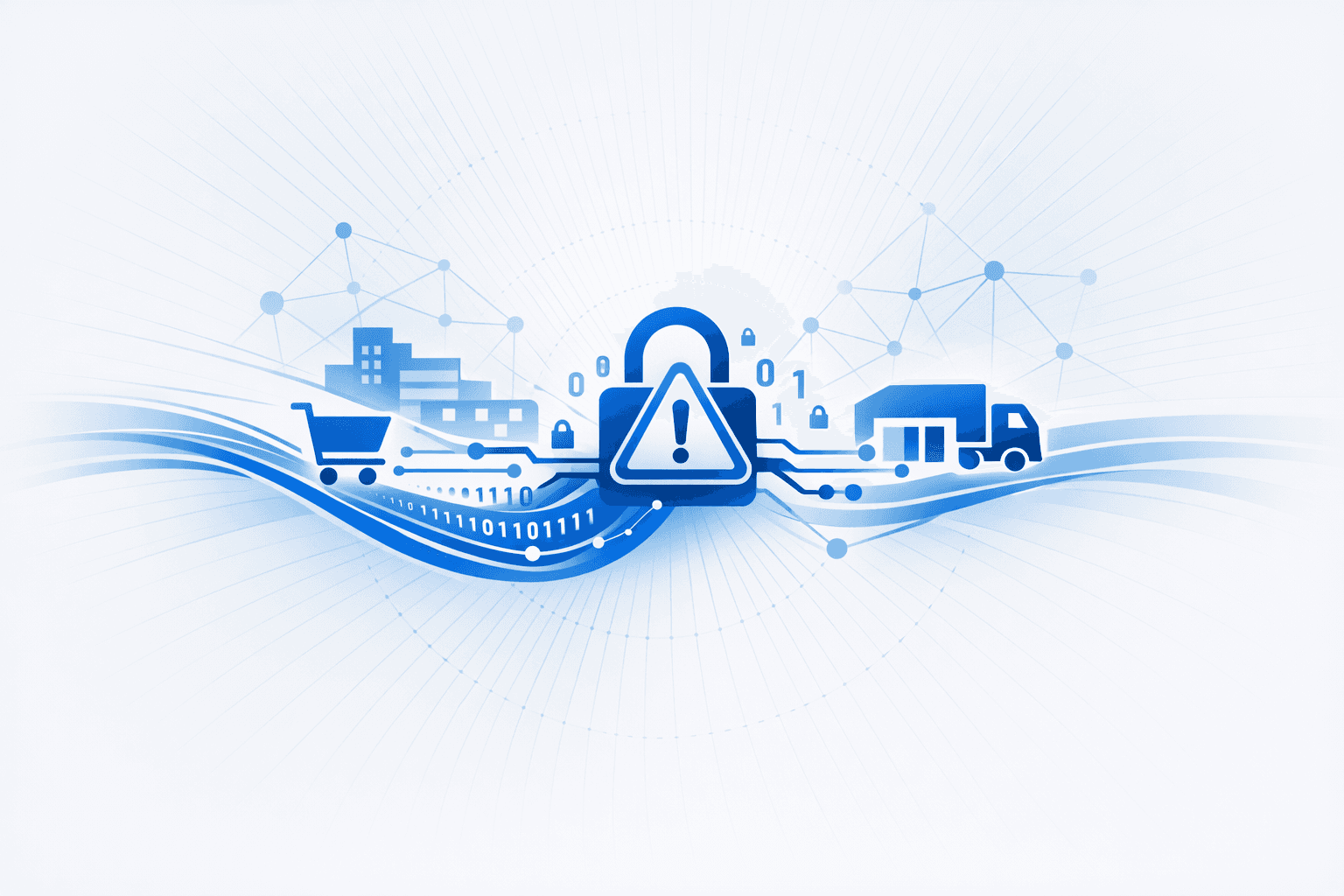 Ransomware Attack on Askul Disrupts Japanese Retail and Logistics Operations