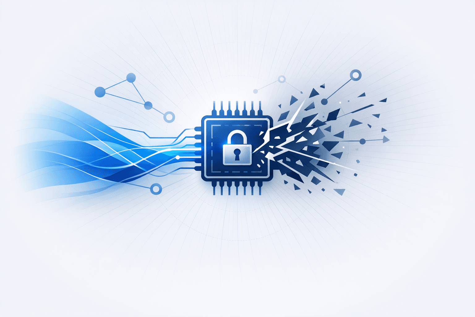 Ransomware Disrupts Advantest Operations