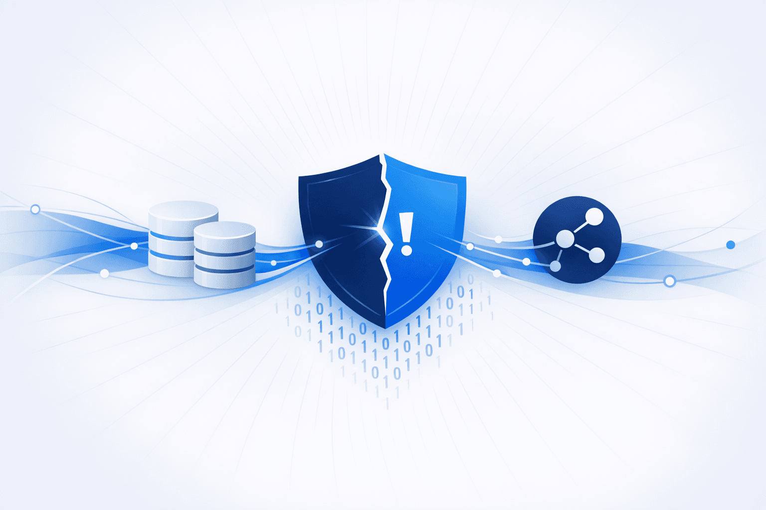 Ransomware Groups Exploit Veeam Backup Flaw to Breach Networks