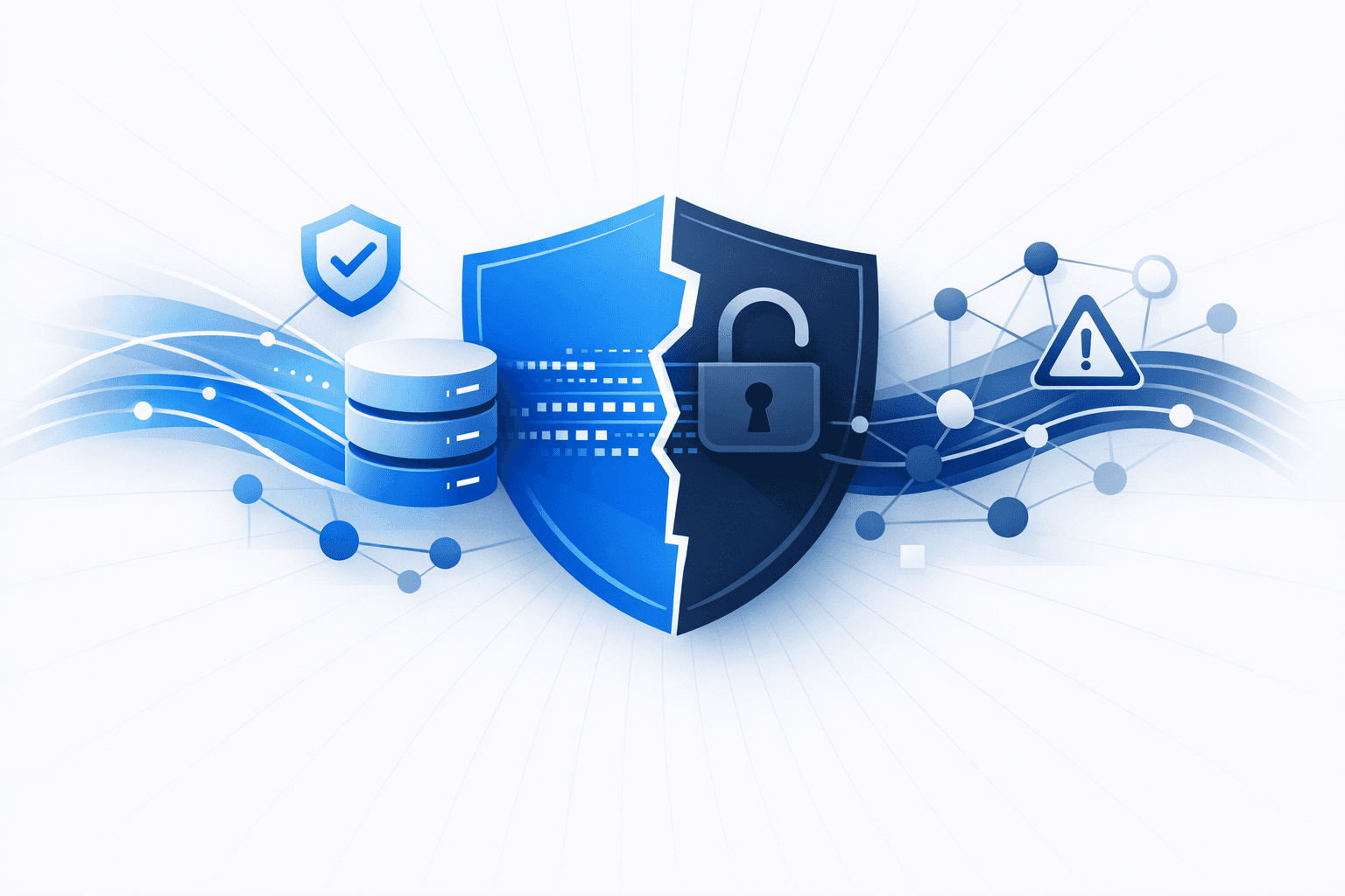 Ransomware Groups Exploit Veeam Backup & Replication Authentication Bypass