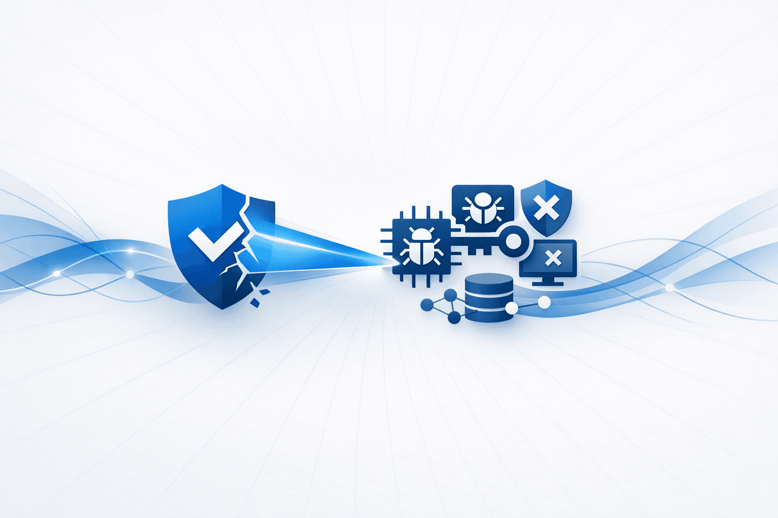 Ransomware Intrusions Use Vulnerable Drivers and Custom AV Killers to Disable Defenses