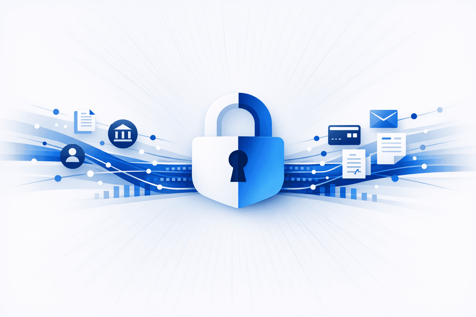 Ransomware-Linked Intrusions Reported by LISI Group and AkzoNobel
