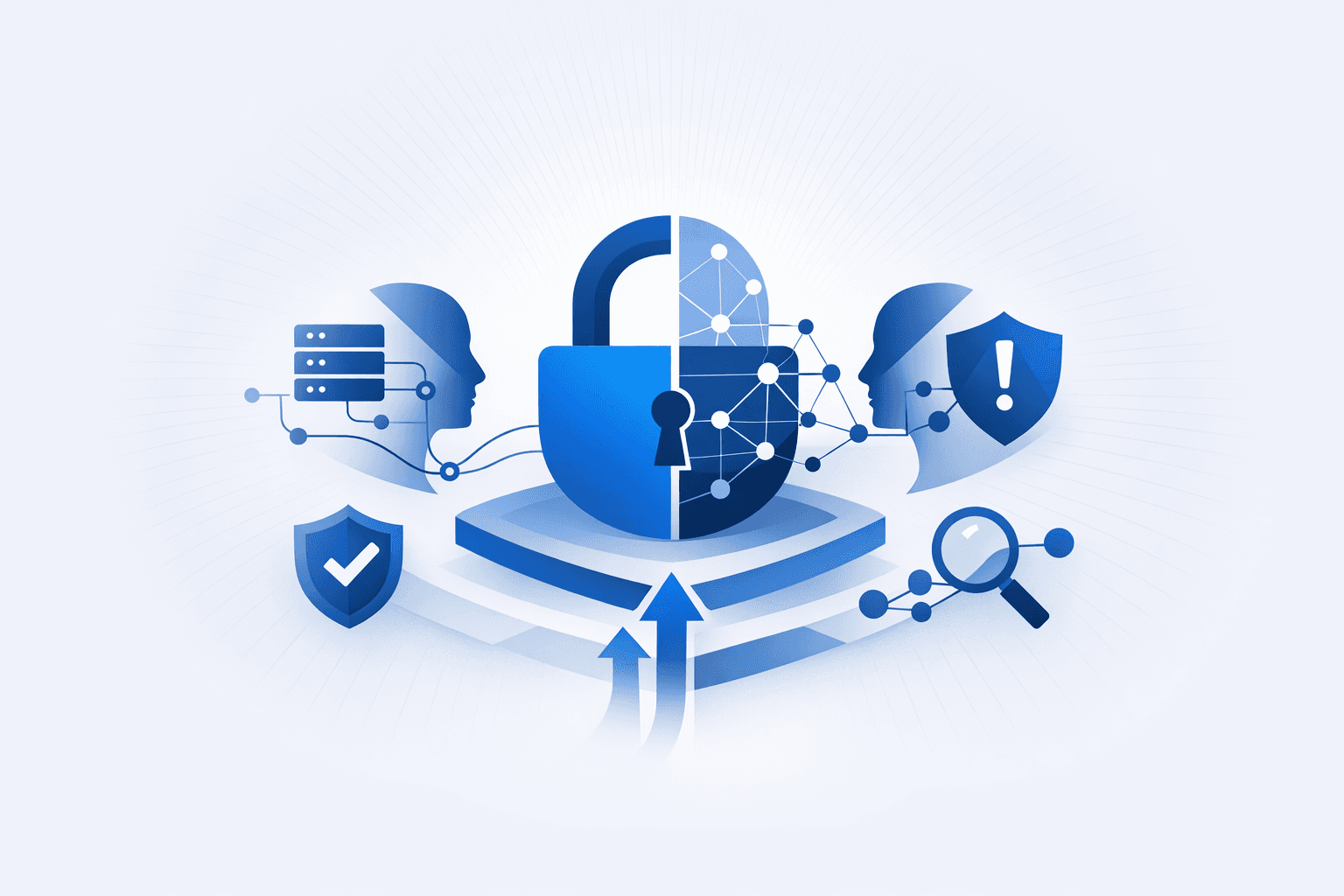 Ransomware Negotiation and Enterprise Resilience Guidance