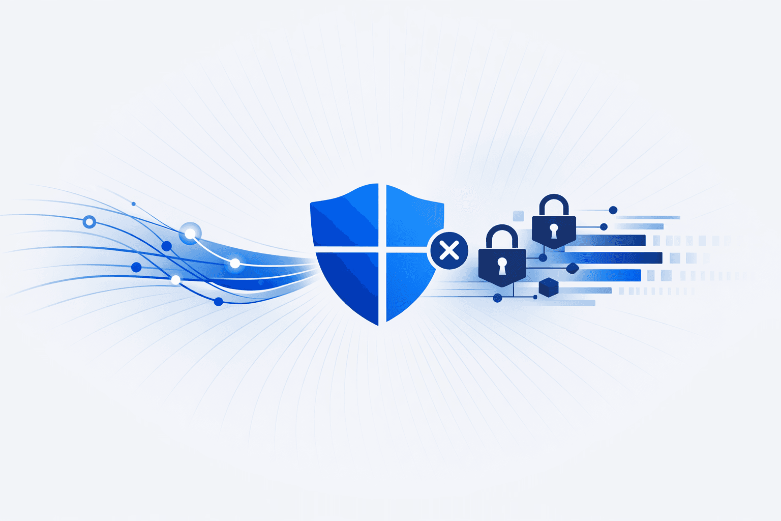 Ransomware Operators Disable Microsoft Defender to Speed Domain-Wide Encryption