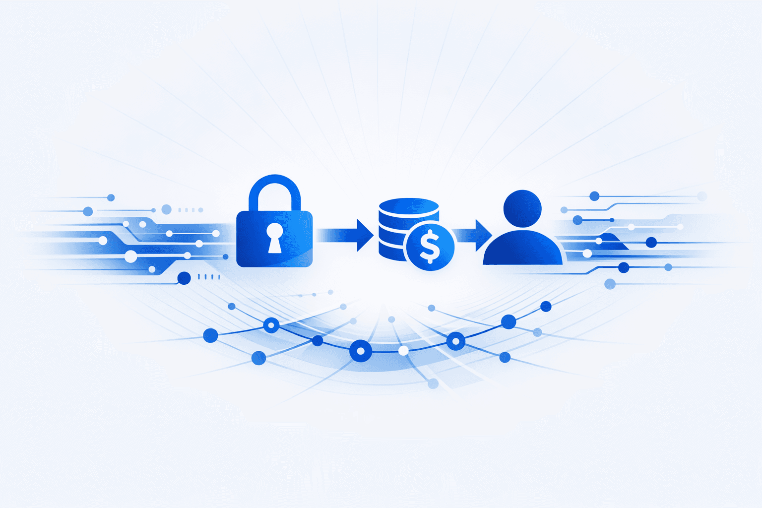 Ransomware Payment Trends and Insider Recruitment Tactics
