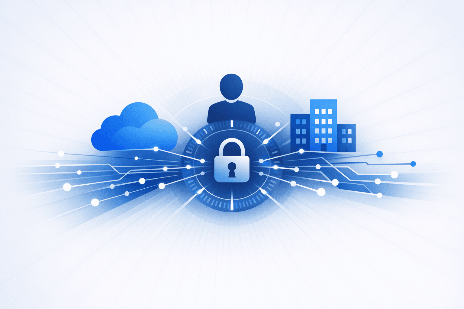 Ransomware Trends Targeting Cloud, Individuals, and Businesses