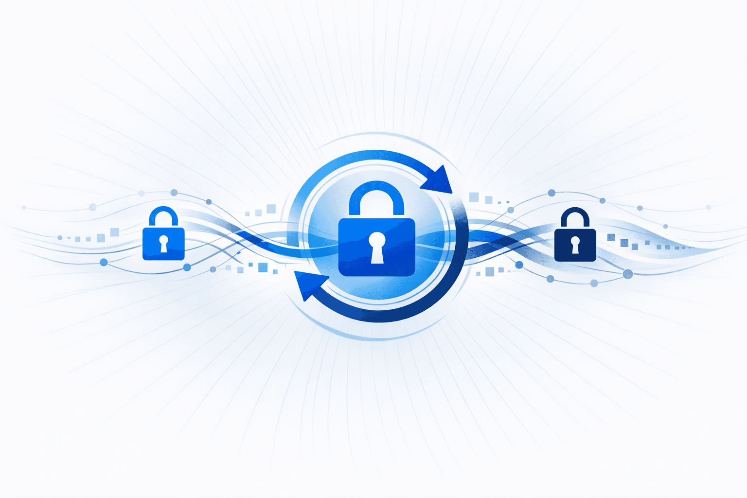 Ransomware Victims Face Repeat Extortion After Paying Demands