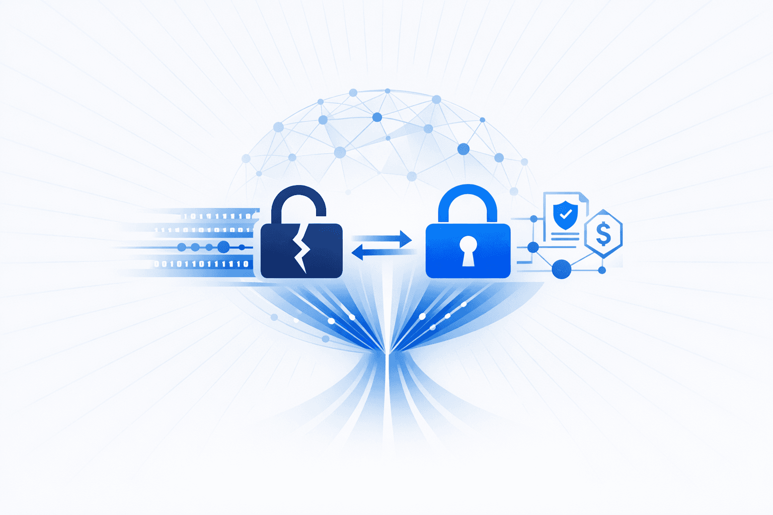 Ranzy Locker Expanded Double-Extortion Attacks as a ThunderX Successor