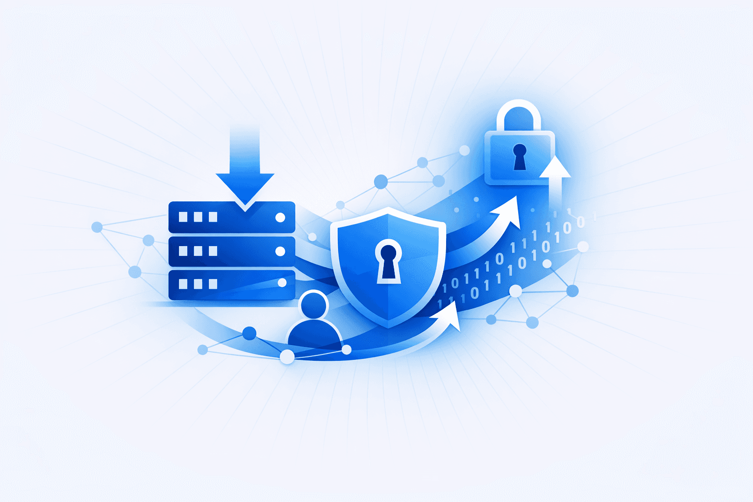 RATOC RAID Monitoring Manager Installer Flaws Enable Windows Privilege Escalation