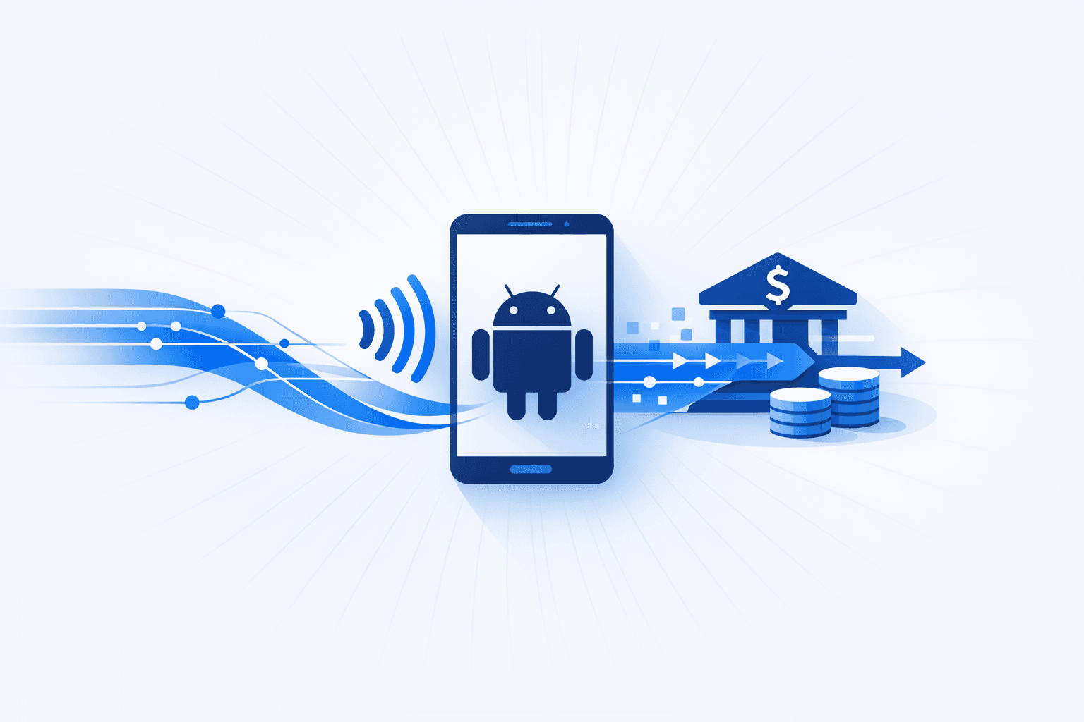 RatOn Android Banking Trojan Emerges with NFC Relay and Automated Transfer Capabilities