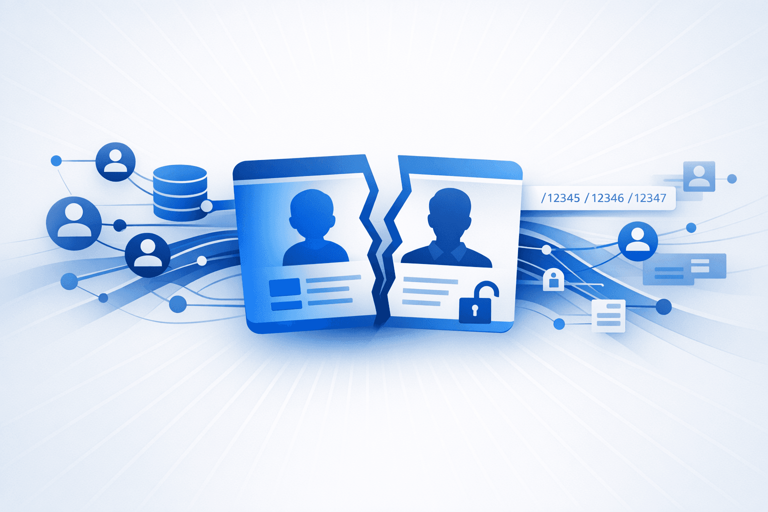 Ravenna Hub IDOR Exposed Student and Parent Personal Data