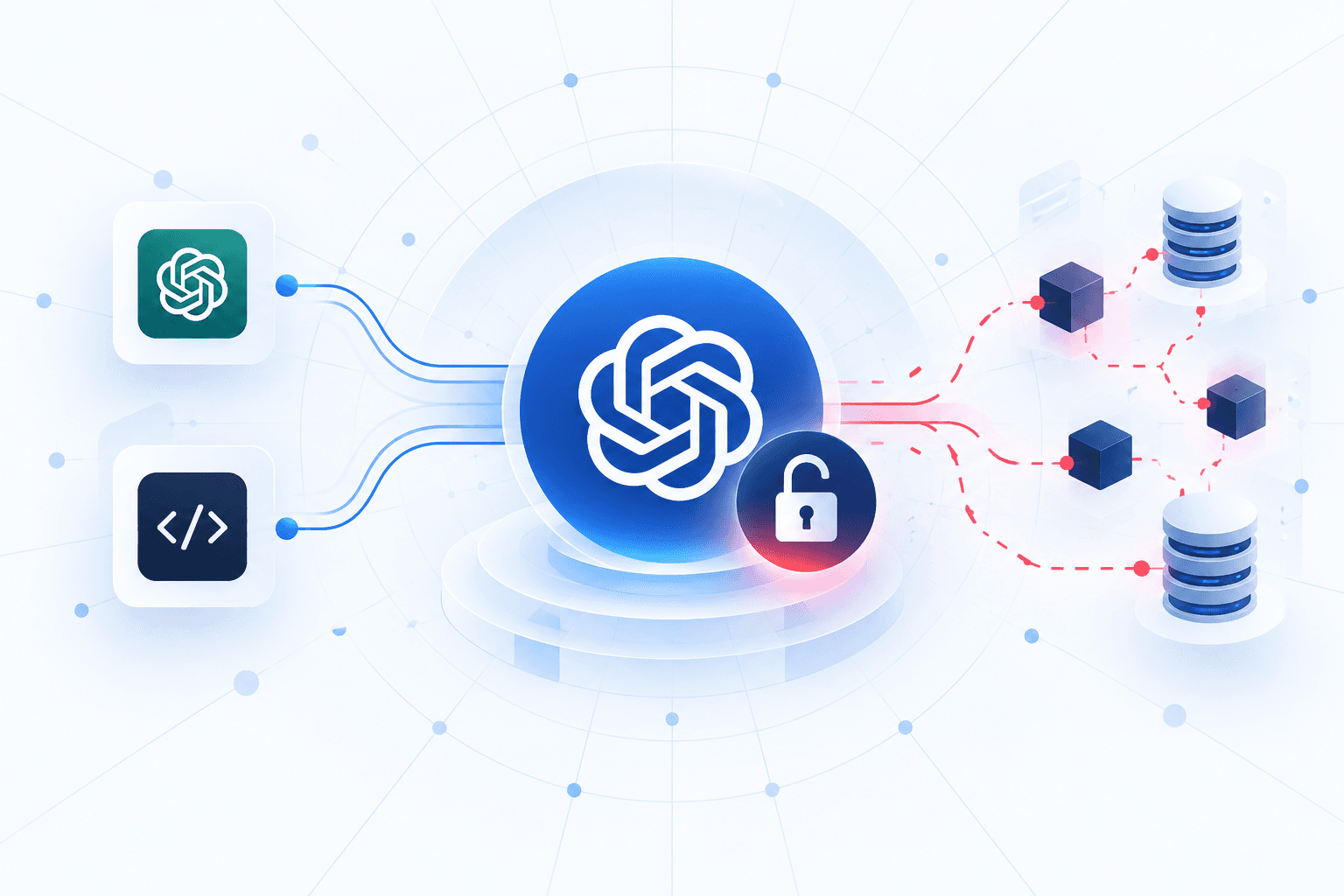 RCE and SSO Flaw Enabled Takeover of OpenAI ChatGPT and Codex Accounts