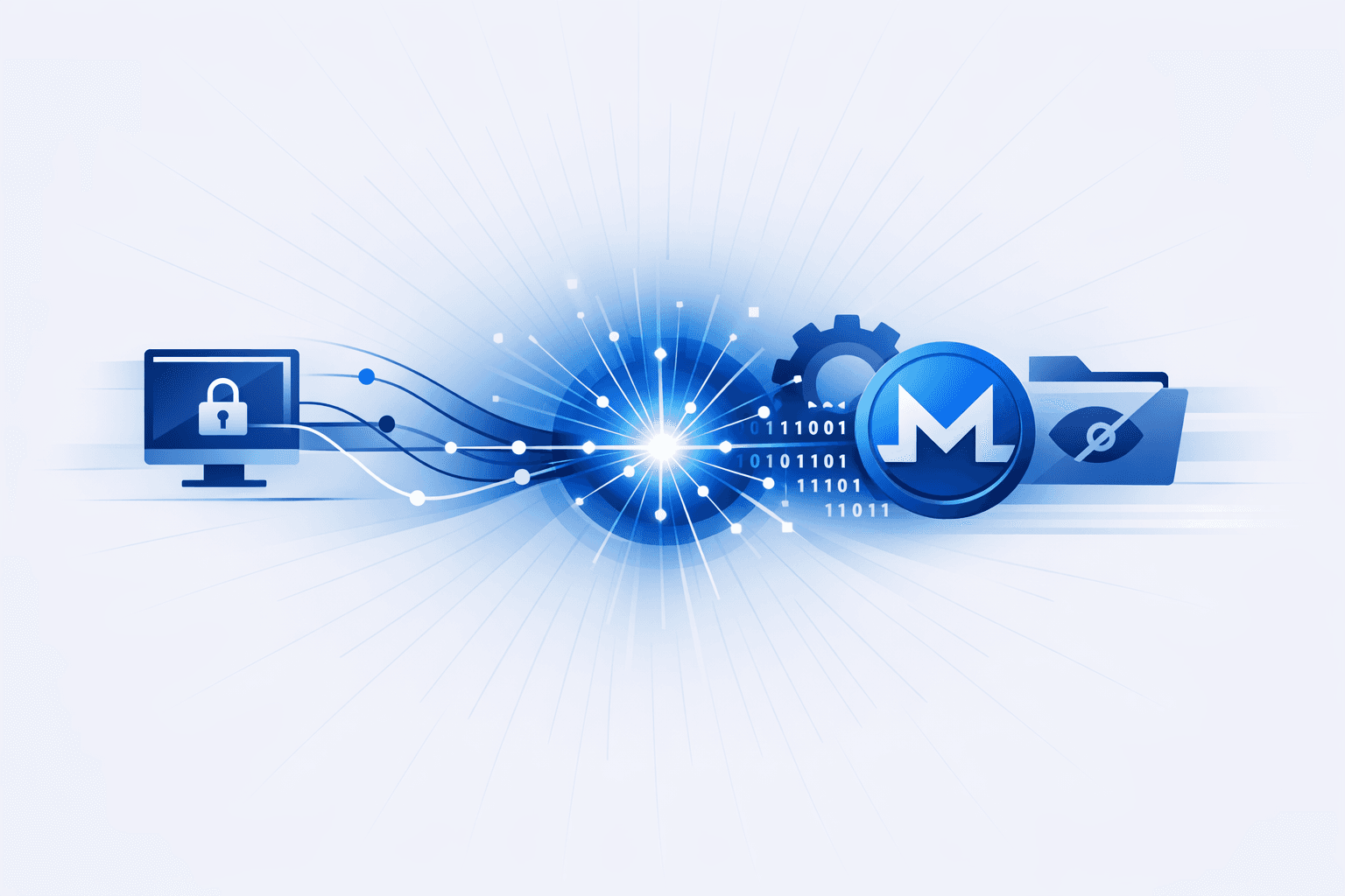 RDP Intrusion Deployed XMRig Miner With Service Tampering and Hidden Persistence