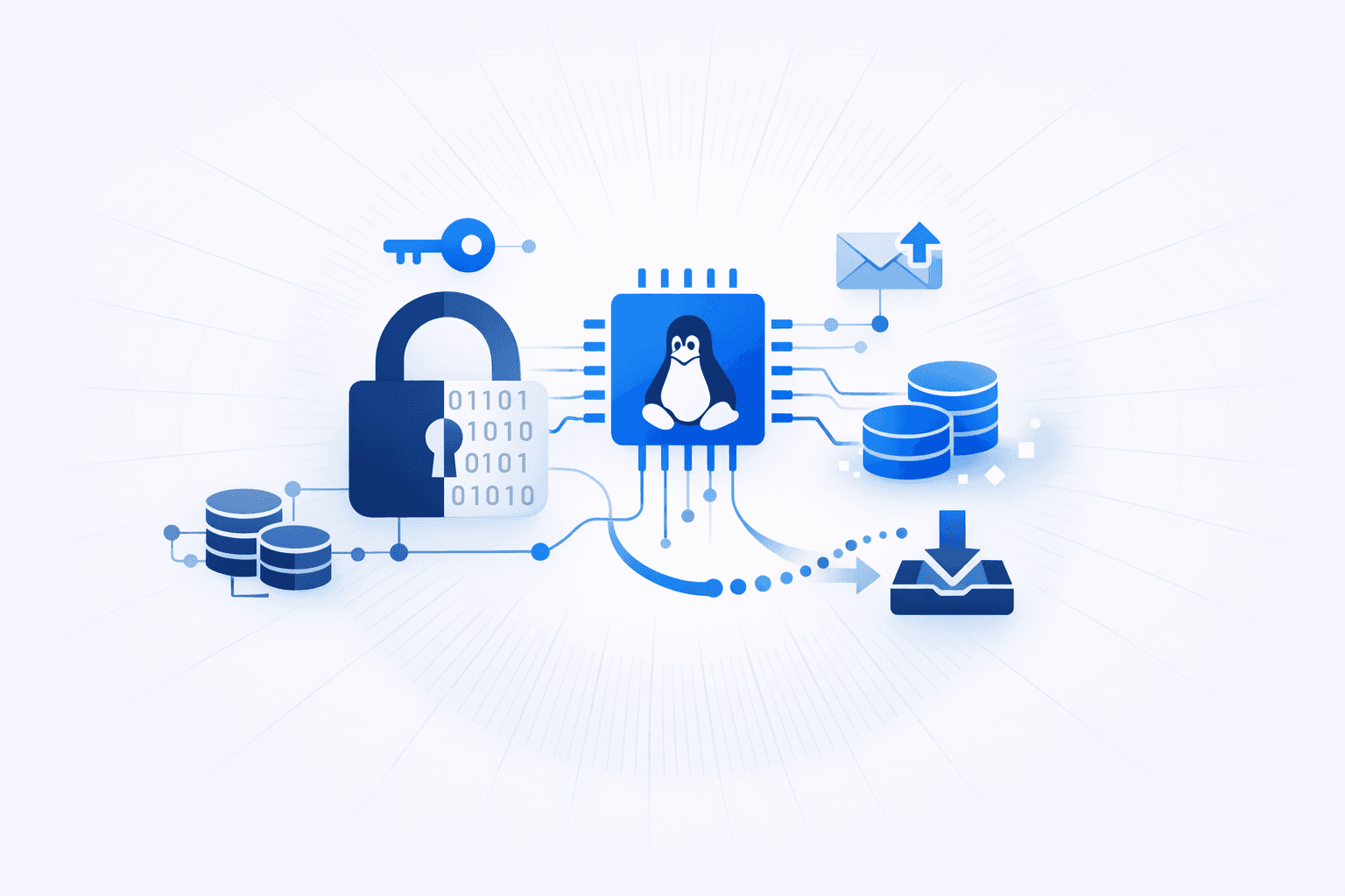 React2Shell Exploitation Led to Linux Cryptomining, Credential Theft, and Data Exfiltration