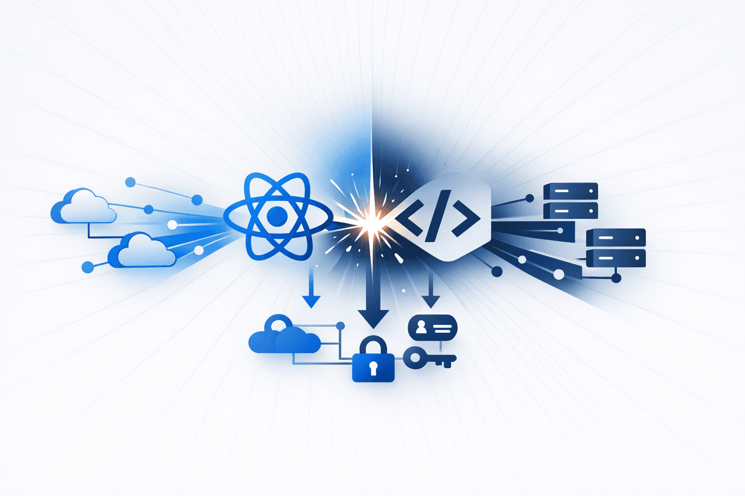 React2Shell RCE in Next.js Used to Breach 766 Hosts and Steal Credentials